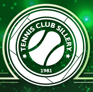 NIGHT PARTY du Tennis Club de Sillery - Samedi 31 janvier 2026