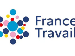 France Travail, ce qui va changer en 2026 !