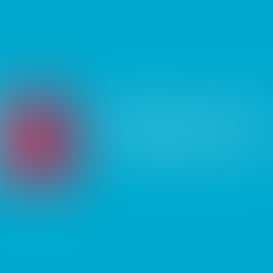 DON DU SANG - Vendredi 26 décembre - 15h15/19h15 - Salle Malvy