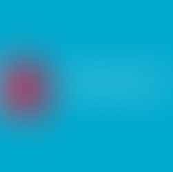 DON DU SANG - Vendredi 6 mars 2026 - 15h15/19h15 - Salle Malvy