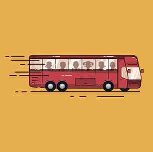 Transports scolaires - Inscriptions du 26 mai au 15 juillet 2025