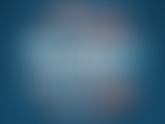 Décembre en fête à Sillery - Du 1er au 21 décembre 2025