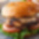 Sandwiches