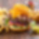 Burgers