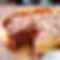 Deep Dish Pizza