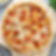 Mel's Homemade Pizza