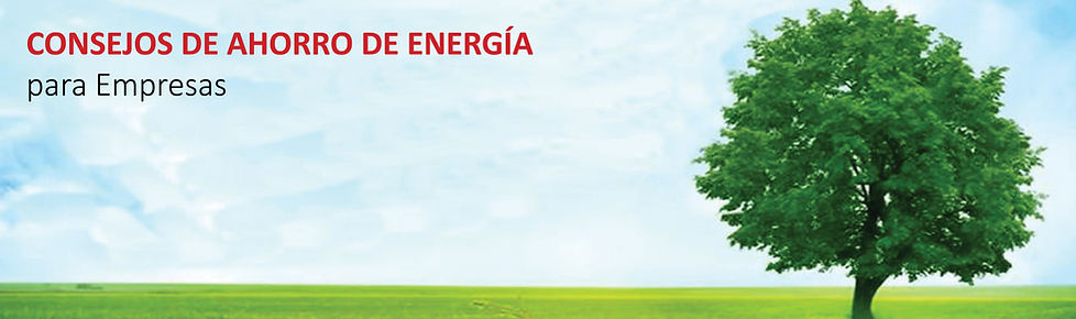 Banner CAPACITORES 3.jpg
