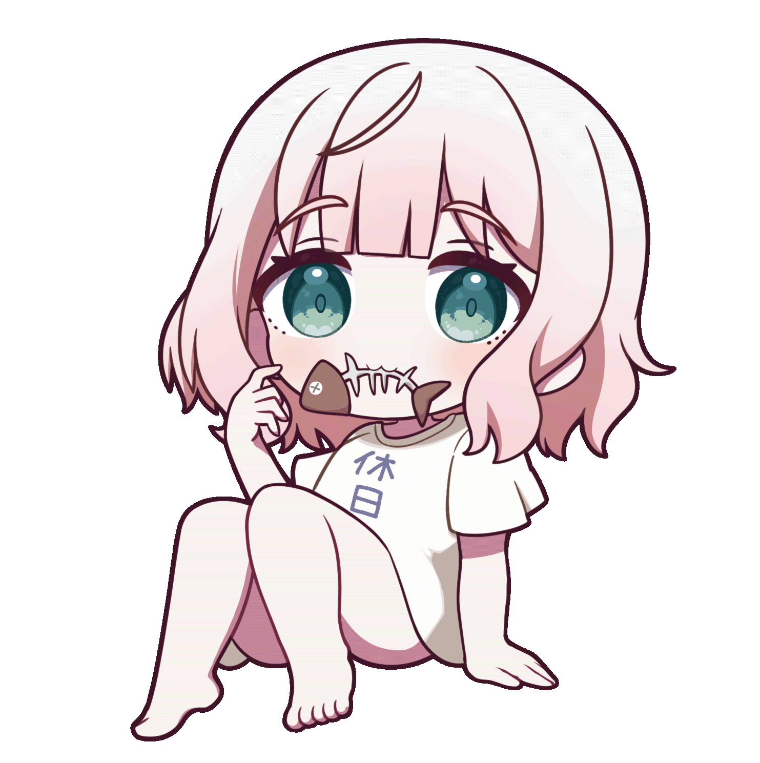 2096376-1.gif