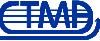 CTMA_Logo-removebg-preview.png
