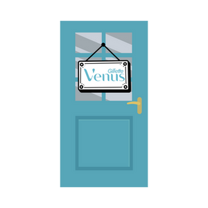Venus