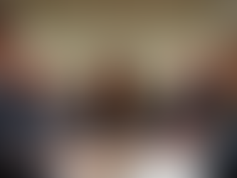 Property Tax Tips and Advocacy Opportunities in Jackson County