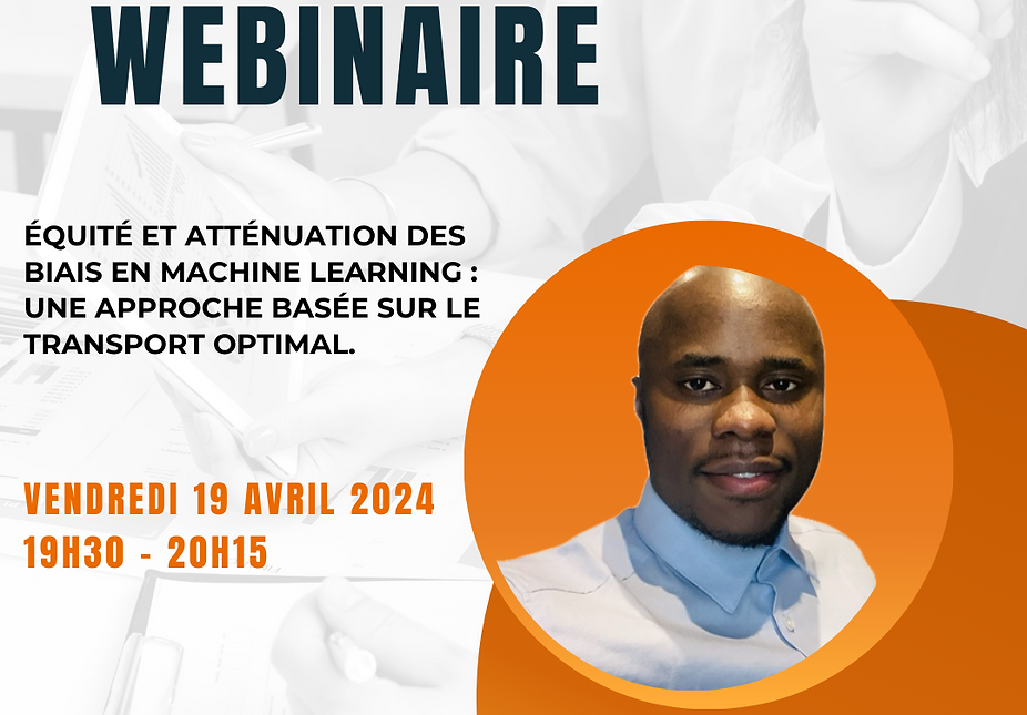 WEBINAIRE.png