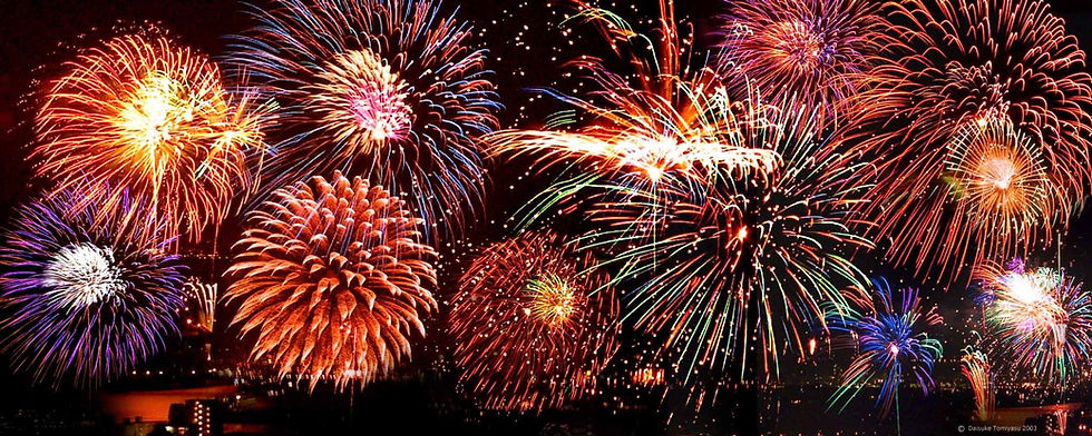 fireworks21.jpg