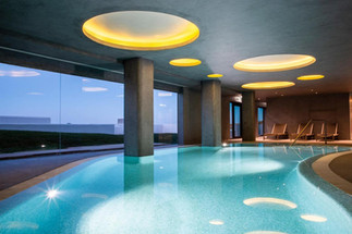 memmo baleeira hotel sagres