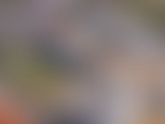 vila do bispo, algarve