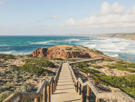 Easter in Sagres 2026: Your Complete Guide to the Algarve's Wild West Coast
