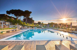 martinhal sagres beach family resort hotel