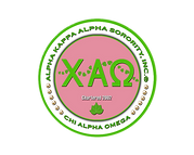 XAO_Logo_1.4 version.png
