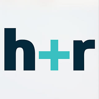 Writer: HowardRevis Design