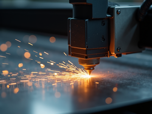 Advanced Metal Fabrication Techniques Explained