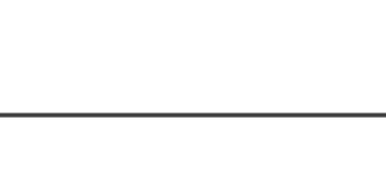 logo%20jawa234567white_edited.png