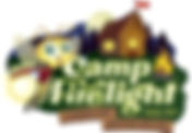 Camp Fire Light Vacation Bible School and Back to School Party!