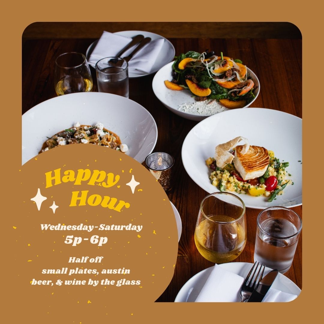Foreign & Domestic — North Loop