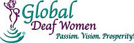 globalwoman-1-300x95.jpg