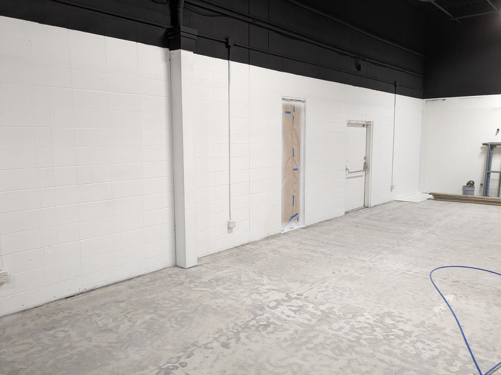 PXL_20230220_235208895