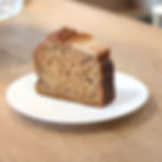 Bánh Chuối