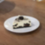 Bánh Phô Mai Oreo