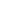 zalo white