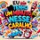 Thumbnail: Não tenho um minuto de paz...