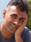 Hurşit Demir