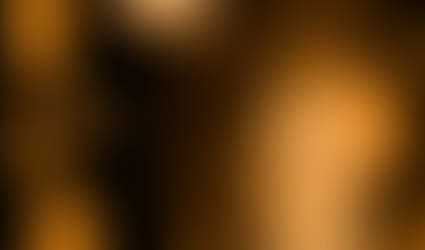 Light bulb