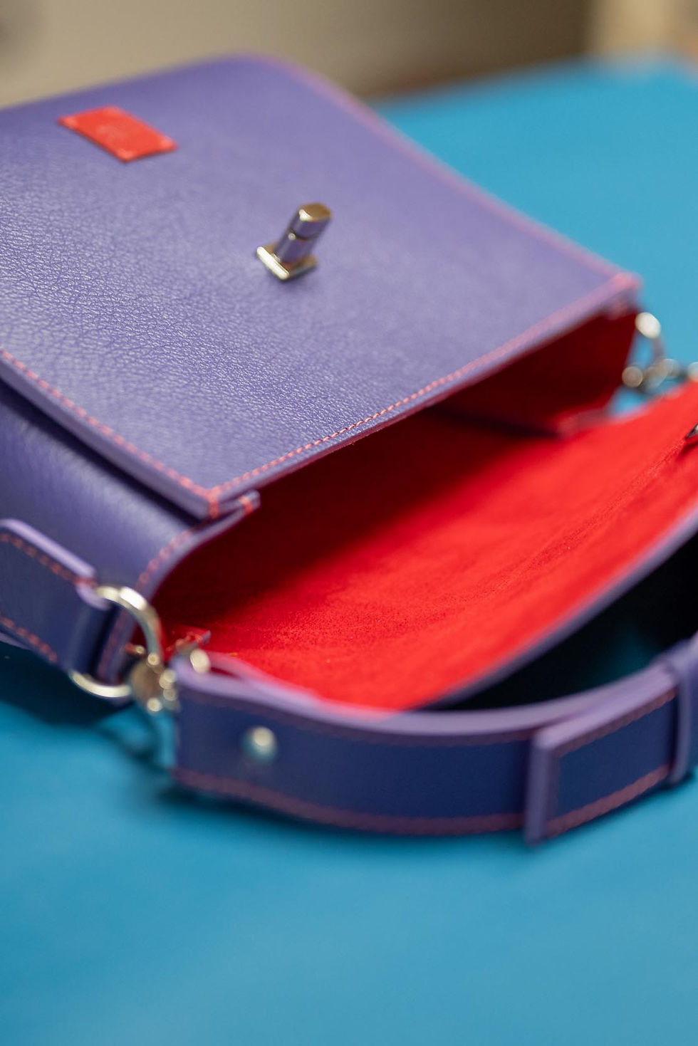 Miniature : Sac Lilou