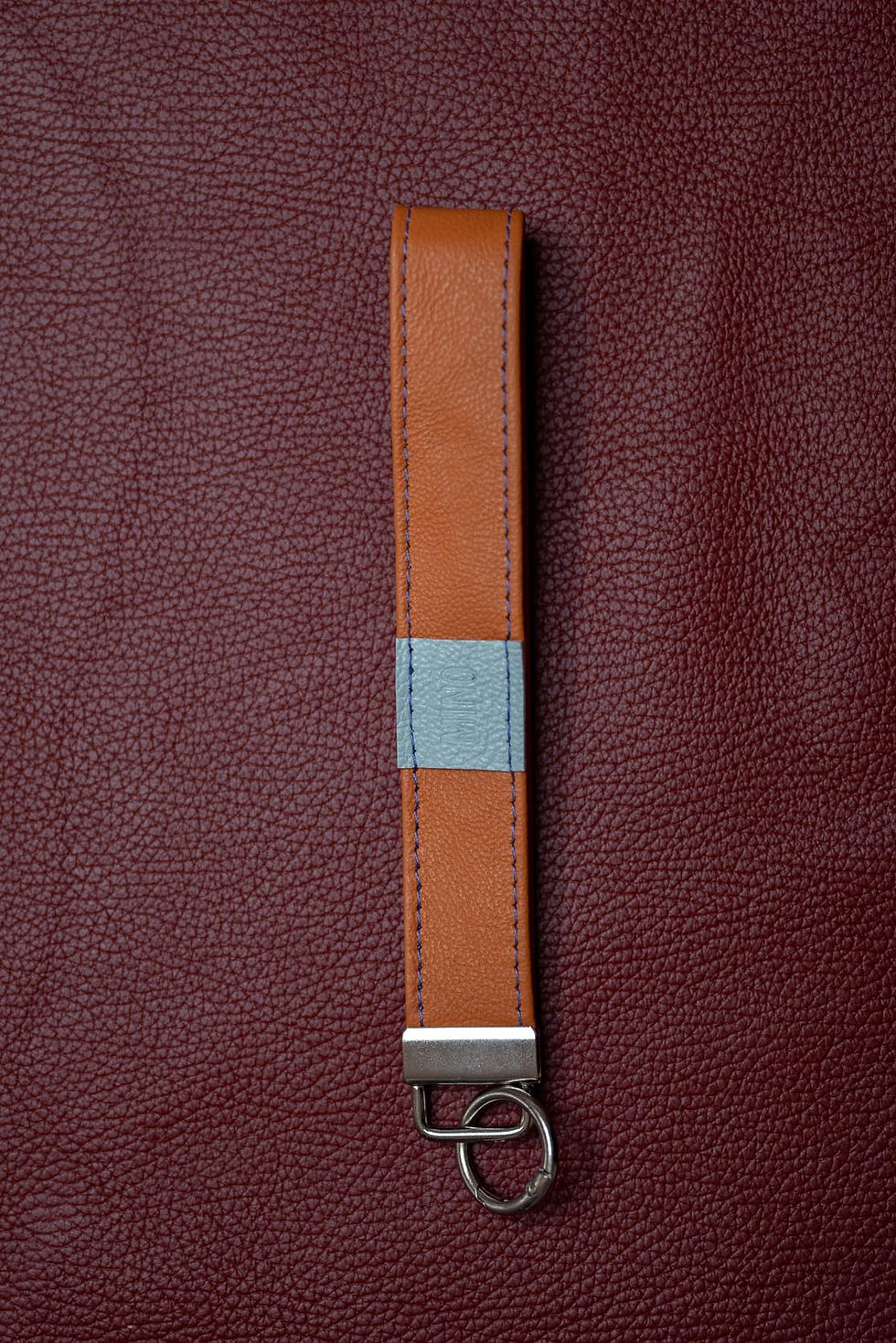 Miniature : Porte Clé