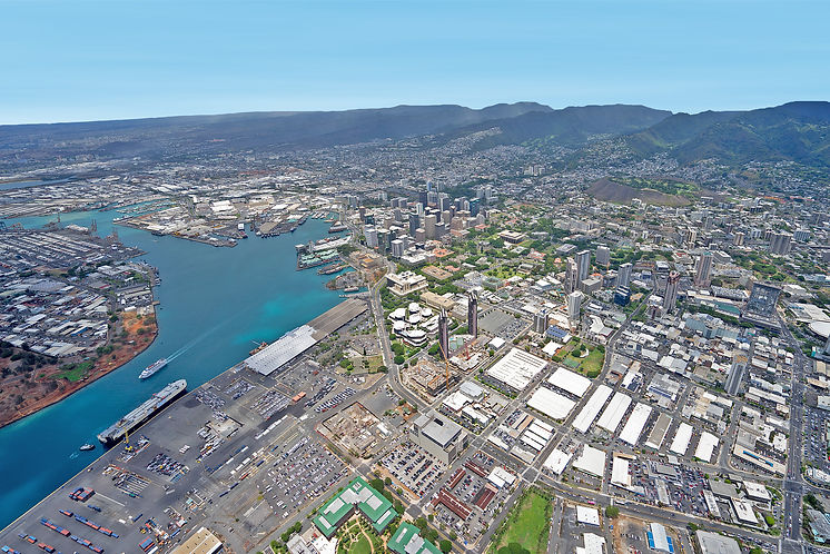 Dir_ N (04) – 20150810_677AlaMoana-03284.jpg