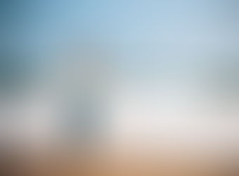 自己啓発 X ウェルネス系ワークショップのご案内!