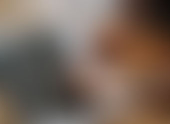 毎日の長時間労働で高まる健康リスクって?