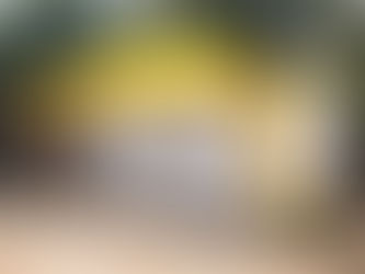 【+ Happiness】#13 欧米でも話題!動物性食品不使用のヴィーガンフードってどんな食べ物? 〜東京ヴィーガングルメフェスよりご紹介!7選〜