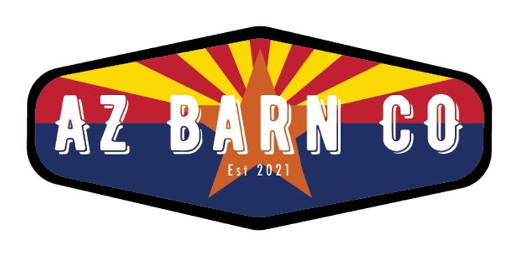 Artboard 4_edited.jpg