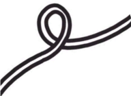 short cord.gif