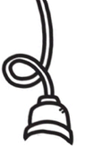 cord n plug.gif