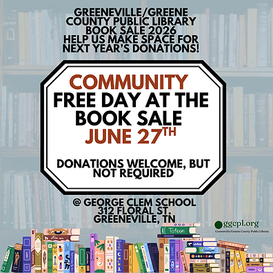 Greeneville_edited.jpg