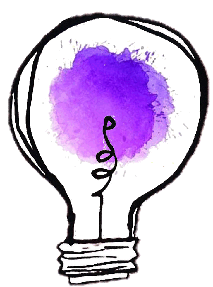 booksale bulb.gif
