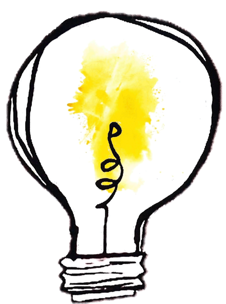 yellowbulb.gif