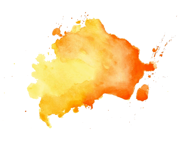 orange splash.gif