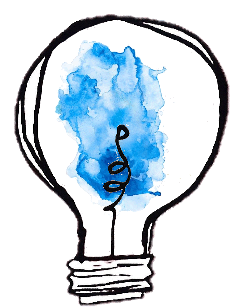 winterbulb.gif
