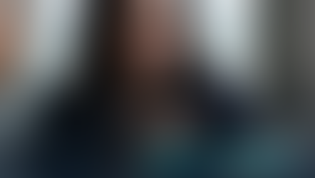 Migração de sistema para condomínio: como organizar a gestão sem perder nada